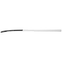 Brabo_Traditional_Carbon_70_Lowbow_4