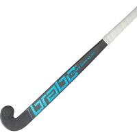 Brabo_Traditional_Carbon_70_MidBow_1
