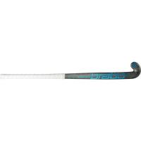 Brabo_Traditional_Carbon_70_MidBow_2