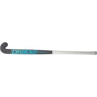 Brabo_Traditional_Carbon_70_MidBow_3
