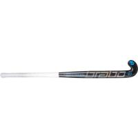 Brabo_Traditional_Carbon_70_PB_1