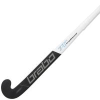 Brabo_Traditional_Carbon_70_Probow_1