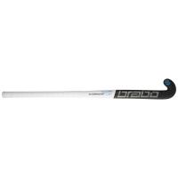 Brabo_Traditional_Carbon_70_Probow_2