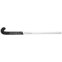 Brabo_Traditional_Carbon_70_Probow_3