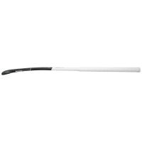 Brabo_Traditional_Carbon_70_Probow_4