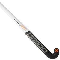 Brabo_Traditional_Carbon_80_Lowbow