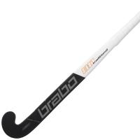 Brabo_Traditional_Carbon_80_Lowbow_1