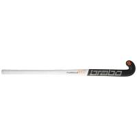 Brabo_Traditional_Carbon_80_Lowbow_2
