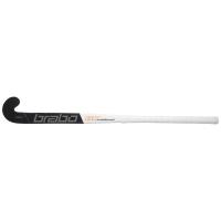 Brabo_Traditional_Carbon_80_Lowbow_3