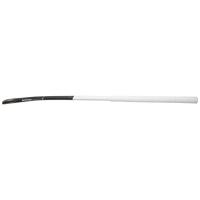 Brabo_Traditional_Carbon_80_Lowbow_4