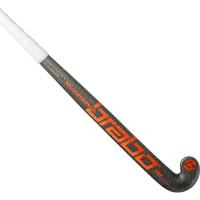 Brabo_Traditional_Carbon_80_MidBow