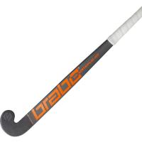 Brabo_Traditional_Carbon_80_MidBow_1