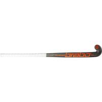 Brabo_Traditional_Carbon_80_MidBow_2