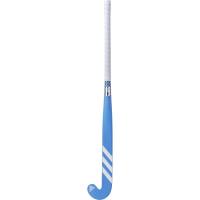 Brabo_Traditional_Carbon_80_MidBow_8