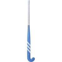 Brabo_Traditional_Carbon_80_MidBow_9