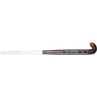 Brabo_Traditional_Carbon_80_PB_1