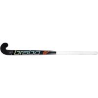Brabo_Traditional_Carbon_80_PB_2