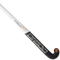 Brabo_Traditional_Carbon_80_Probow