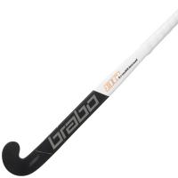 Brabo_Traditional_Carbon_80_Probow_1