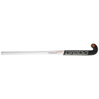 Brabo_Traditional_Carbon_80_Probow_2