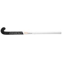 Brabo_Traditional_Carbon_80_Probow_3