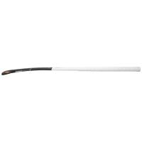 Brabo_Traditional_Carbon_80_Probow_4