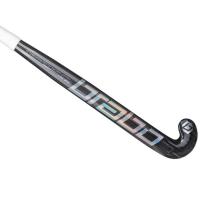 Brabo_Traditional_Carbon_90_LB