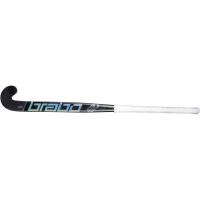 Brabo_Traditional_Carbon_90_LB_2