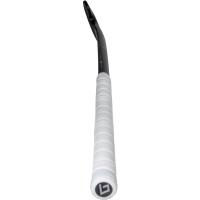 Brabo_Traditional_Carbon_90_LB_3