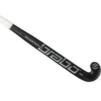 Brabo_Traditional_Carbon_90_LowBow