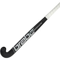 Brabo_Traditional_Carbon_90_LowBow_1