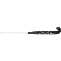 Brabo_Traditional_Carbon_90_LowBow_2