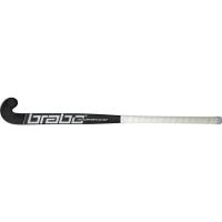 Brabo_Traditional_Carbon_90_LowBow_3