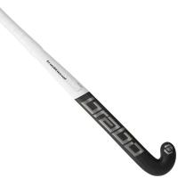 Brabo_Traditional_Carbon_90_Lowbow