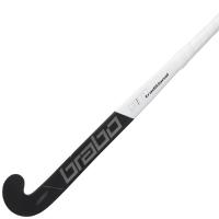 Brabo_Traditional_Carbon_90_Lowbow_1