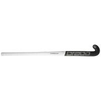 Brabo_Traditional_Carbon_90_Lowbow_2