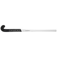 Brabo_Traditional_Carbon_90_Lowbow_3