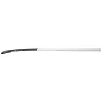 Brabo_Traditional_Carbon_90_Lowbow_4