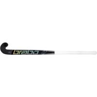 Brabo_Traditional_Carbon_90_PB_2