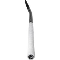Brabo_Traditional_Carbon_90_PB_3