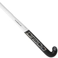 Brabo_Traditional_Carbon_90_Probow