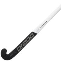 Brabo_Traditional_Carbon_90_Probow_1