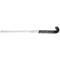 Brabo_Traditional_Carbon_90_Probow_2