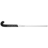 Brabo_Traditional_Carbon_90_Probow_3