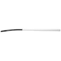 Brabo_Traditional_Carbon_90_Probow_4