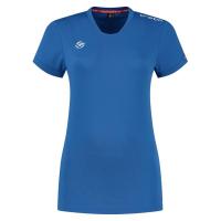 Brabo_Trainings_Shirt_Dames_Meisjes