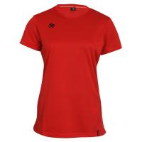 Brabo_Trainings_Shirt_Dames_Meisjes_1