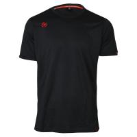 Brabo_Trainings_Shirt_Heren_Jongens