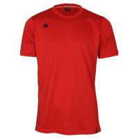 Brabo_Trainings_Shirt_Heren_Jongens_1