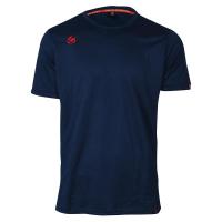 Brabo_Trainings_Shirt_Heren_Jongens_2